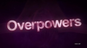 Trailer trailer thumbnail
