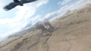 Opening Movie trailer thumbnail