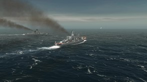 Teaser trailer thumbnail