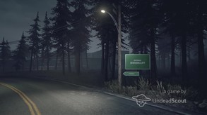 Husk - "Welcome Home" Release Trailer trailer thumbnail