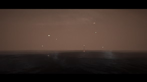 Teaser Trailer trailer thumbnail