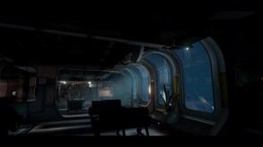 Gameplay Trailer trailer thumbnail