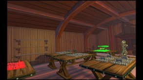 Airship Commander 0.4 Overview trailer thumbnail