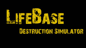 LifeBase Trailer trailer thumbnail