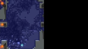 Charismatic Status Apparatus trailer thumbnail