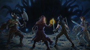 Launch Trailer trailer thumbnail
