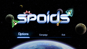 Launch Gameplay Trailer trailer thumbnail