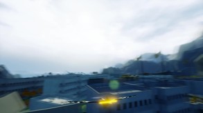 The Dream of Flight trailer thumbnail