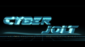 Cyber Jolt Trailer 1 trailer thumbnail