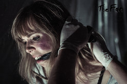 The Fan - Movie Teaser trailer thumbnail