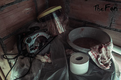 The Fan - Gameplay Footage trailer thumbnail
