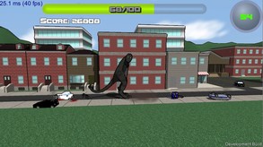 Gameplay (Older version) trailer thumbnail