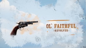 Sky Noon's Air Powered Weapons trailer thumbnail