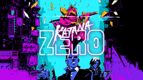Release Date Trailer trailer thumbnail