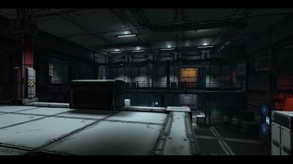 Metal Assault Demo Video trailer thumbnail