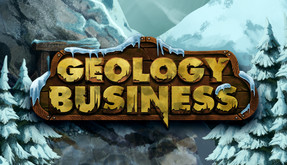 Geology Business Official Trailer trailer thumbnail