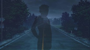 Elsewhere High Teaser Trailer trailer thumbnail