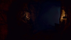 Trailer Carlos III y la difusión de la antigüedad trailer thumbnail