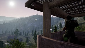Field Manual trailer thumbnail