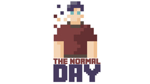 TheNormalDay Trailer trailer thumbnail