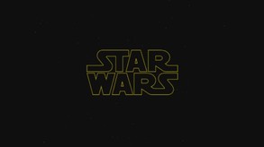 SW_Shadows_INTRO trailer thumbnail