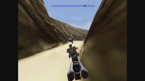 SW_Shadows_GamePlay trailer thumbnail