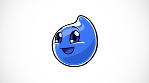 Water Heroes "Awesometastic Announcer" Trailer trailer thumbnail