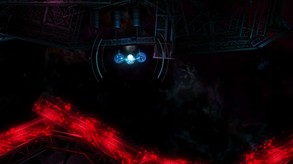 Revolve Release Trailer trailer thumbnail