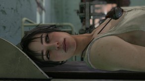 Syberia - Trailer#1 NA trailer thumbnail