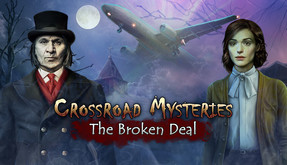 Intro trailer thumbnail