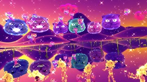Chocolate Release Trailer trailer thumbnail