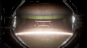 Short Trailer #1 trailer thumbnail