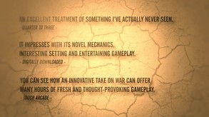 Afghanistan Trailer trailer thumbnail