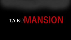 TAIKUTIME trailer thumbnail