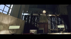 John Wick Chronicles Trailer trailer thumbnail
