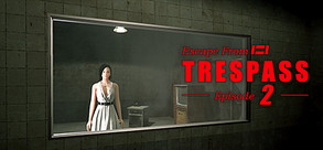 Trailer trailer thumbnail