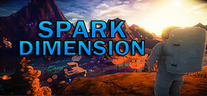 Alpha1.2 trailer thumbnail