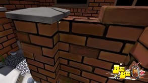Announcement Trailer trailer thumbnail