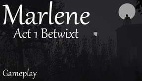 Marlene non-vr trailer thumbnail