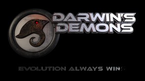 Darwin's Demons Science Trailer trailer thumbnail