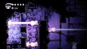 Release Trailer trailer thumbnail