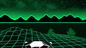 Vectonic Trailer trailer thumbnail