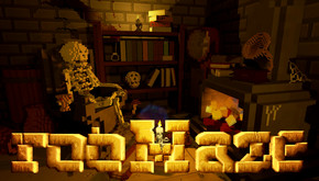 STEAM Trailer trailer thumbnail