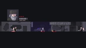 Main trailer thumbnail