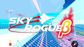 Sky Rogue - Beta 1 - Long trailer thumbnail