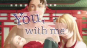 Trailer trailer thumbnail