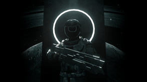 Helium trailer trailer thumbnail