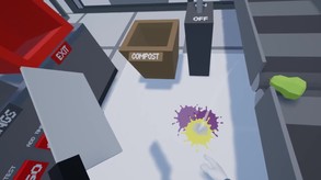 Teaser trailer thumbnail