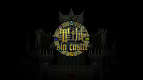Sin Castle trailer thumbnail