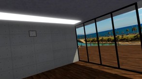 SYMMETRY_alpha_demo trailer thumbnail
